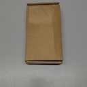 SLE-TECH Universal 45W Chromebook Laptop Charger USB Type C Compatible with HP Chromebook Dell Lenovo Acer Asus Google Series Type C Fast Charging Power Cord