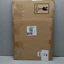 Surfboard Canvas Wall Art Bathroom: Beach Scene Ocean Picture Coastal Palm Tree Print Surf Seascape Painting Sea Seascape Seaside Artwork Decor for Living Room 16 x 24