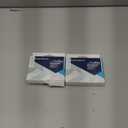 LCL Compatible Ink Cartridge Replacement for Brother LC3019 LC3017 XXL LC3017C LC3019C High Yield MFCJ5330DW J6530DW J6930DW J6730DW MFCJ5335DW MFCJ5730DW (2Pack Cyan)