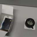 VICSEED 2026 Upgraded Car Phone Holder for Magsafe Car Mount [85 LBS Strongest Suction] Vacuum Magnetic Phone Holders for Your Car 360 Adjustable Car Phone Mount for iPhone 17 Pro Max 16 15 14 13 12