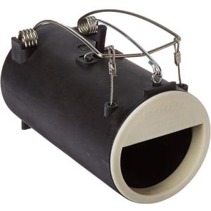 Gonzo 5001 Dead-End Mole & Gopher Trap