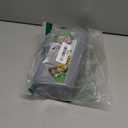 STP Premium Small Engine 4 Cycle Oil Formula, SAE10W-30 Small Engine Oil Engine Care Formula Reduces Wear for Lawnmower, Push Mower, Tractor, 32 Oz, STP