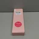 REECHO Human Hair Toppers for Women Real Human Thick Hair Topper Invisible Wiglett for Daily Wear Adding Instant Volume, Medium Brown (3.6x4.6")