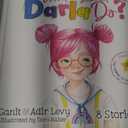 What Should Darla Do? Featuring the Power to Choose (The Power to Choose Series), Hardcover