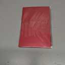 2 x Funny Valentines Day Card for Couple Wife Husband, Humorous Valentines Day Cards Gifts for Him Her Women Men (LD321)