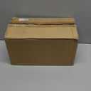 Autoround 513121 Pair Front Wheel Hub Bearing Assembly for Impala, Regal, DeVille, Grand Prix, Lacrosse, Lesabre, Century, Rendezvous, DTS, Intrigue 5 Lug w/ABS, Set of 2