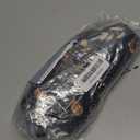 Canvas Tote Bag for Women  Aesthetic Canvas Bag with Zipper Cute Stylish Reusable Shoulder Totes for Shopping Work Daily Vacation, Black Grow Flower