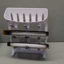 OXO Tot Space Saving Drying Rack