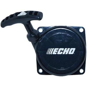 Echo / Shindaiwa A050000340 Genuine Starter Assembly PB-580T EB600RT PB-580H