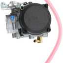 CV40 Carburetor for Harley Davidson CV40 Sportster XLH1200 XL883 Softail 27490-04 27421-99C 27490-04 27465-04 27031-95 27490-96