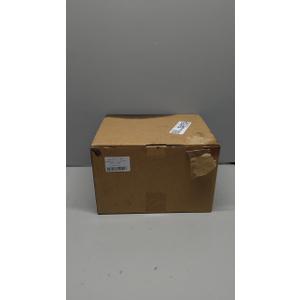 Crankcase Ventilation Oil Separator with Gasket Compatible with Volvo D13 Replace# 22877306, 21373547, 20532891