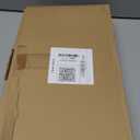 Pet Carrier Bag Airline Approved Up for Cats and Dogs Up to 20LBs, Soft Cat Carrier Dog Carrier Travel Kitten Carrier with Mat, Nail Clipper, Brush, Foldable Bowl Cat Accessories