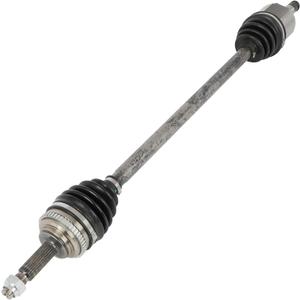 cciyu 66-1422 CV Axle Shaft Assembly Fit for Chevrolet Aveo Aveo5 1.6L,for Pontiac G3 Wave Wave5 1.6L,for Suzuki Swift+ 1.6L 2004-2011 Front Right FWD cciyu 66-1422 CV Axle Shaft Assembly Fit for Chevrolet Aveo Aveo5 1.6L,for Pontiac G3 Wave Wave5 1.6L,for Suzuki Swift+ 1.6L 2004-2011 Front Right FWD