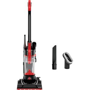 Bissell,Clean View Compact Model 3508