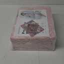 Momcozy Pregnancy Pillows with Cooling Cover, U-Shaped Full Body Maternity Pillow for Side Sleepers 57 Inch - Support for Back, Hip, Belly, Legs for Pregnant Women Pink