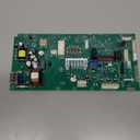 GE Washer Control Board - OEM Replacement (WH22X38697)