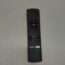 Replacement-Remote for All Insignia-Toshiba-Pioneer-Fire-Smart-TVs