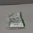 Avne Cicalfate+ Restorative Protective Cream, Face Moisturizer, face cream for sensitive skin, helps restore skin barrier, restorative cream, safe for infants, children and adults