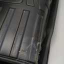 Pilot Floor Mats 