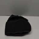 ChongErfei Maternity Belt, Pregnancy 3 in 1 Support Belt for Back/Pelvic/Hip Pain, Maternity Band Belly Support for Pregnancy Belly Support Band (L: Fit Ab 39.5"-51.3", Black)