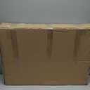 Replace 2370 CU2370 22840116 34'' Radiator compat for Chevy Silverado 1500,2500 & Suburban Tahoe 4.8L 5.3L 6.0L, 52487603 25811504 15193107 15841573 15841574