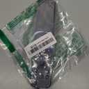 for Sony Bravia TV Remote, Replacement for All Sony LED OLED Smart TVs. No Voice Function.