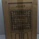2500CFM Swamp Cooler