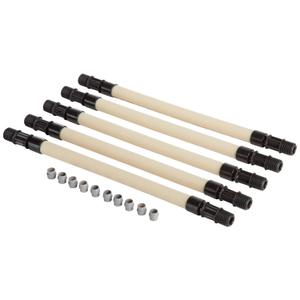 Stenner Pump Company MCCP205 Pump Tube(5 Count)