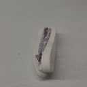 SKX BOBS BEYOND W/MLT,Size 7.5