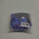 Yonique Two Piece Tankini Swimsuits for Women with Shorts Tummy Control Bathing Suits Athletic Swimwear (X-Large, Blue Purple Leaves)