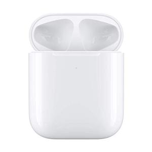 Apple Wireless Charging Case for AirPods