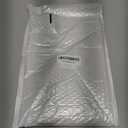 Sweet Juicy Strawberries Pick Your Own - Tin Sign Vintage Metal Funny Wall Art Decorations for Kitchen Home Fruit Market Farm Restaurants Dessert Shop Farmhouses(8"x12")