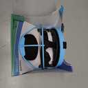 RIP-IT Defense Softball Fielders Face Mask - Women & Youth Infield Guard