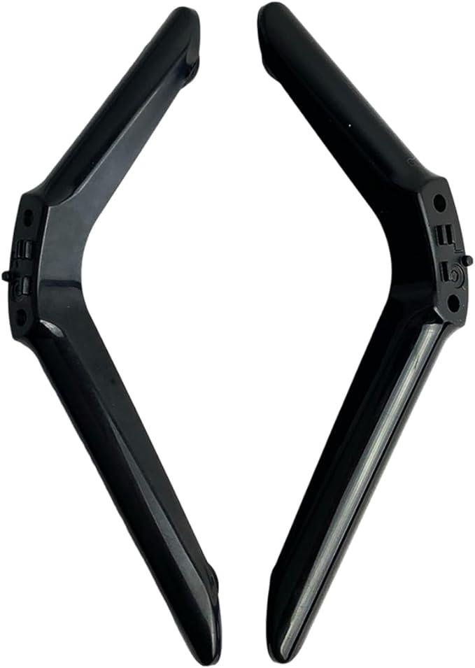 Ceybo Replacement TV Stand for Onn 100012590 Compatible with Models 100012590 Screws Includes Ceybo Replacement TV Stand for Onn 100012590 Compatible with Models 100012590 Screws Includes