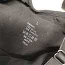 SOL LORA Bodysuit Shapewear for Women Seamless Body Shaper Tummy Control Snatched Waist Butt Lifter Sculpting Full Body Suit L