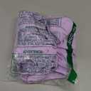 Holipick Women Tummy Control One Piece Swimsuit - Push Up Bathing Suit Full Coverage Slimming Swimwear (XXL)