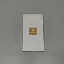 Miracase Magnetic for iPhone 17 Pro Max Case, Compatible with MagSafe, Integrated Silicone Camera Control Cover, 3.0mm Thicken Shockproof Drop Protection Phone Case for 17 ProMax, Orange