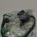 530039198 Ignition Coil Module for Husqvarna for Poulan for Craftsman for WoodShark for Wildthing Chainsaw 2050LE 2055 1900 1950LE 2075 Gas Saw Type