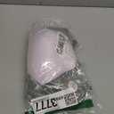 BMJL Womens One Piece Swimsuit Tummy Control Swim Dress Slimming Mesh Sheer Halter Sarong Wraps Bathing Suit, Size: XXL