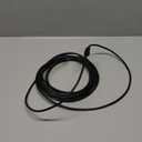 VCZHS Tech USB 3.0 Extension Cable 20 FT, Heavy-Duty 22AWG Power Wire, USB Extender Cord, High-Speed 5Gbps Type A Male to Female for Remote Printer, Webcam, and PC Peripherals