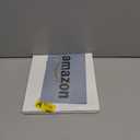 DIY Morse Code Bracelet Kit, 800 Pieces Round Spacer Beads 400 Pieces Long Tube Spacer Beads 20 Pieces Morse Code Decoding Card 20 Yards Waxed Cord for Handmade Bracelet Necklace Jewelry Crafts