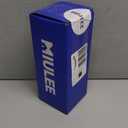 MIULEE Decorative Linen Euro Sham Pillow Covers 24x24 Natural Beige Boho Farmhouse Neutral Christmas Couch Throw Pillows for Bed Pack of 2 Accent Modern Pillowcase Sofa Livingroom Home Decor