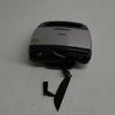 Walnut Cookie Maker, 12 Non Stick 110V Electric Oreshki Maker with Double Sided Heat, Automatic Temperature Control, Non Slip Feet, for Nut Cookies Make