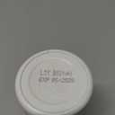 365 by Whole Foods Market, Lycopene 20 mg, 30 Count (EXP 05/01/28)