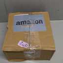 4 Pack Metal Mole & Gopher Trap Tactical Rat Vole Traps Outdoor, Reusable Heavy Duty Galvanized Steel Scissor Gopher Killer Gofer Traps Easy Set, Quick Capture Keep Moles Voles Out of Yard Lawn