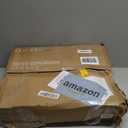 STO STO Expandable Shoe Rack, 10-Tier Metal Tall Shoe Rack for Garage, Up to 44 Pairs Adjustable Shoe Rack Storage for Front Door Entrance, Free Standing Shoe Rack Organizer for Entryway, Black