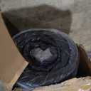 Queen Size Mattress, 12 Inch Hybrid Memory Foam Queen Mattress in a Box, Medium, Motion Isolation & Pressure Relief, 100 Nights Trial, CertiPUR-US