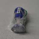 MasterCool 120V Evaporative Cooler Pump for MCP44 and MCP59 Pump with Mesh Screen