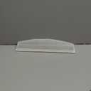 AMI PARTS 131359600 Dryer Lint Filter Case Screen Replacement Parts Fit for frigi-daire, ken-more - Repalce 5304516871, 131152700, 131359601, 131359602, 131359603, 5304516872, etc