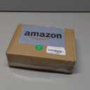 HOUSE DAY Acrylic Picture Frames 5x7, Lightweight Magnetic 5x7 Picture Frame for Wall and FreeStanding Desktop Display, Clear 5 x 7 Photo Frame with Microfiber Cloth Nails, Framless 5x 7 Frame for Gift (2 Pack)